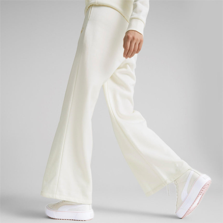Puma Essential+ Embroidery Wide