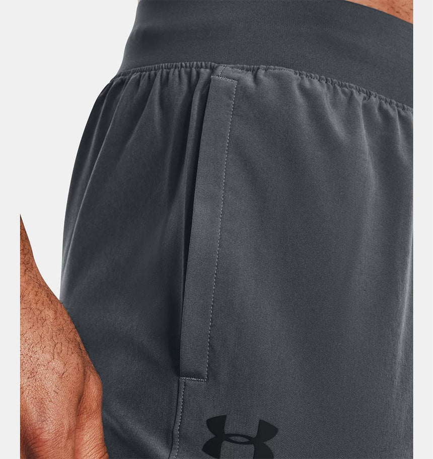 Under Armour Stretch Woven Pant