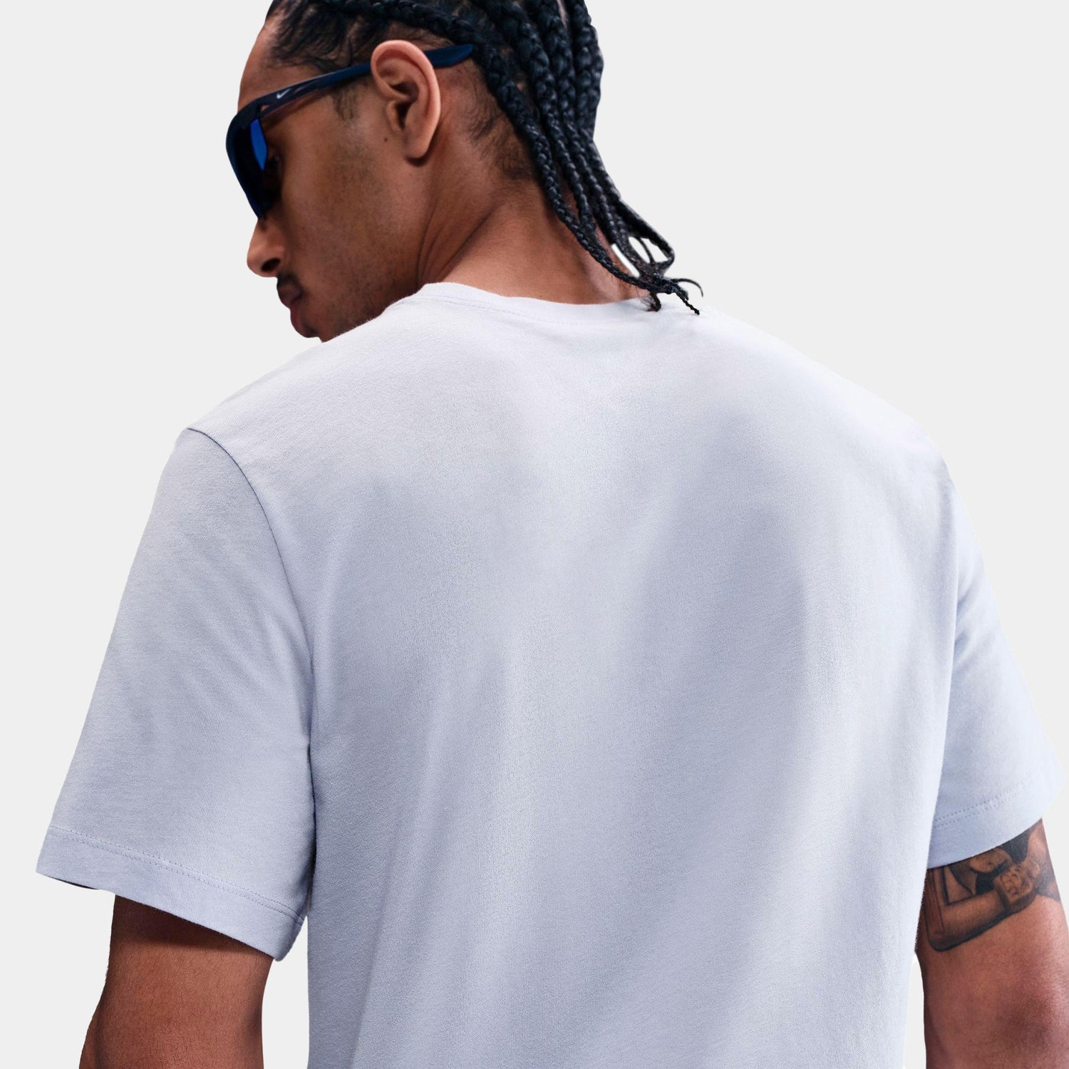 Camiseta Nike Sportswear