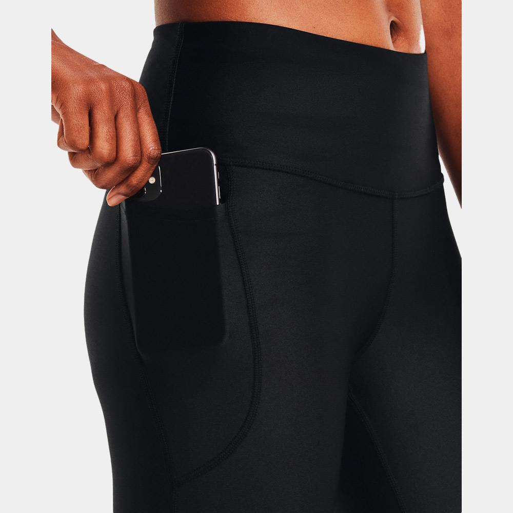 Pantalón Capri Ua tech