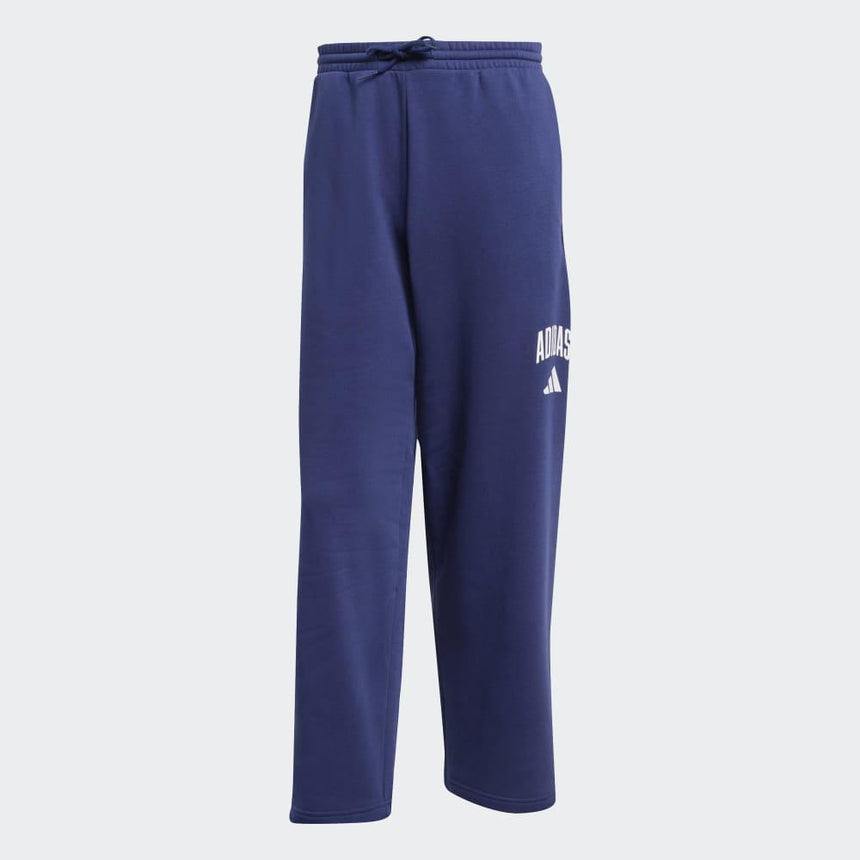 adidas Pantalón Hombre Collegiate