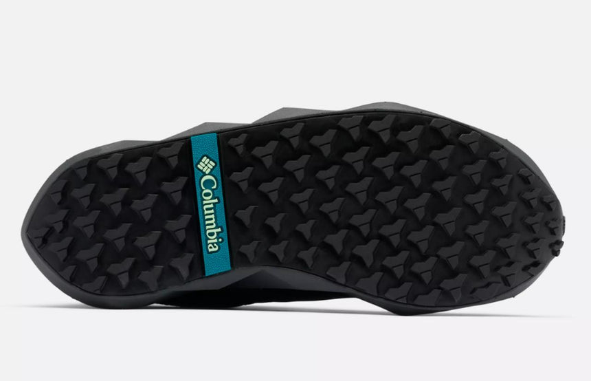 Columbia Facet 60 Low Outdry