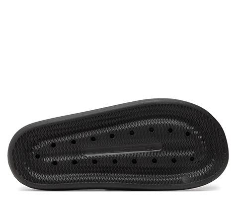 Champion Soft Slipper Slide