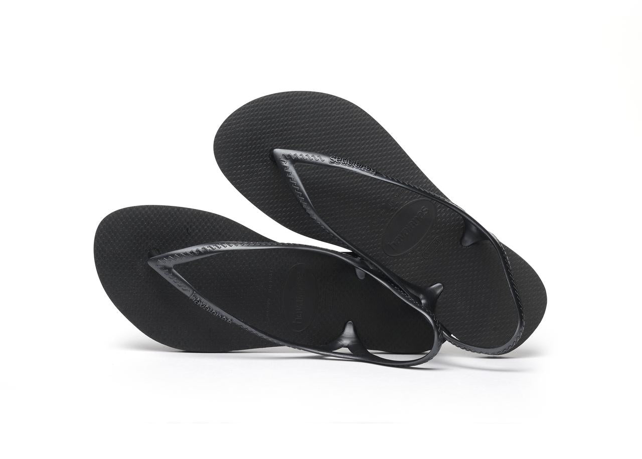 Havaianas Sunny ii