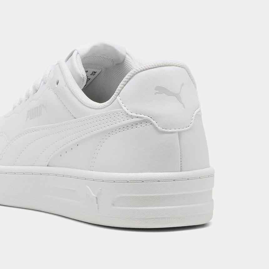 Zapatills Puma Court Lally Junior