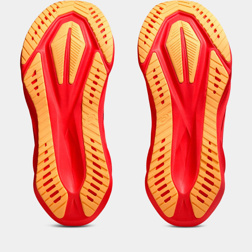 Zapatilla Asics Novablast 5