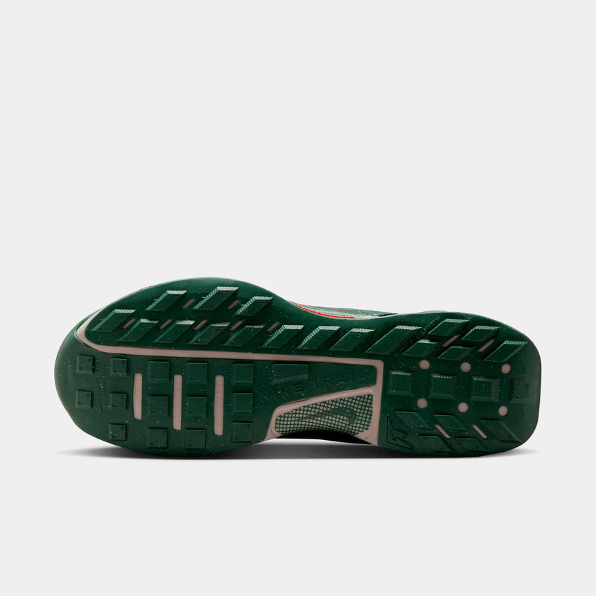 Zapatillas Nike Juniper Trail 3 De Trail Running - Hombre