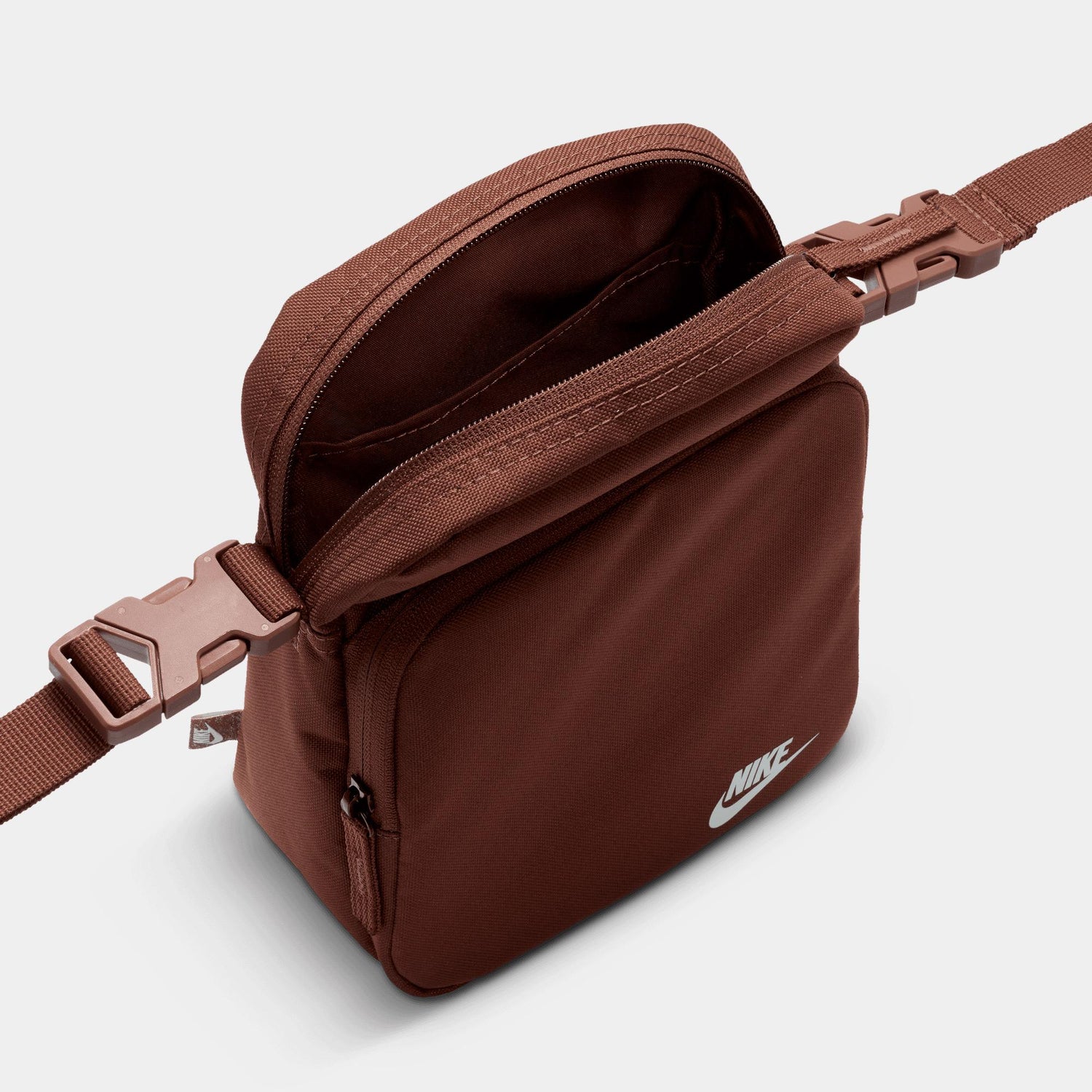 Bandolera Nike Heritage (4l)