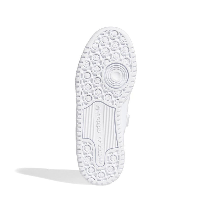 Botas Casual adidas Forum Low J