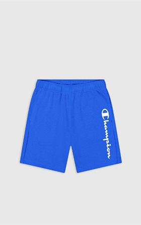 Champion Shorts