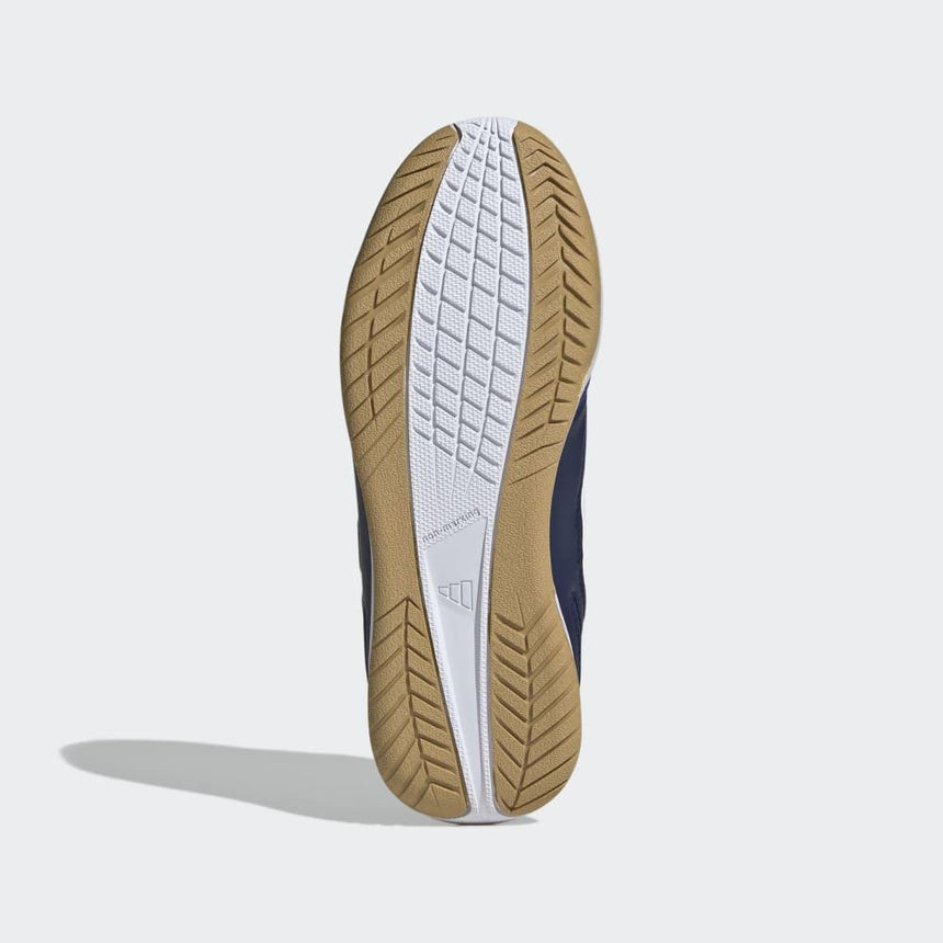 adidas Bota Para Pista Cubierta Super Sala Competition 3 (infantil)