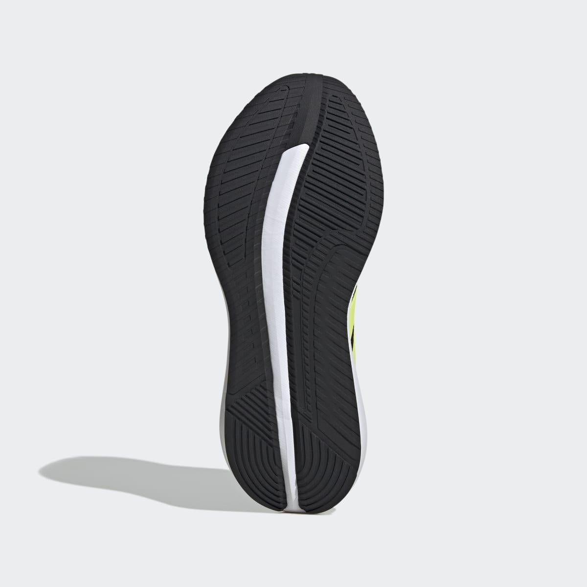 Zapatilla Running Hombre Galaxy 7 M adidas Performance