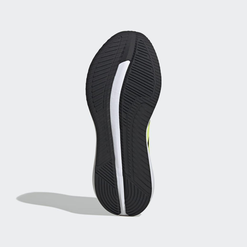 Zapatilla Running Hombre Galaxy 7 M adidas Performance