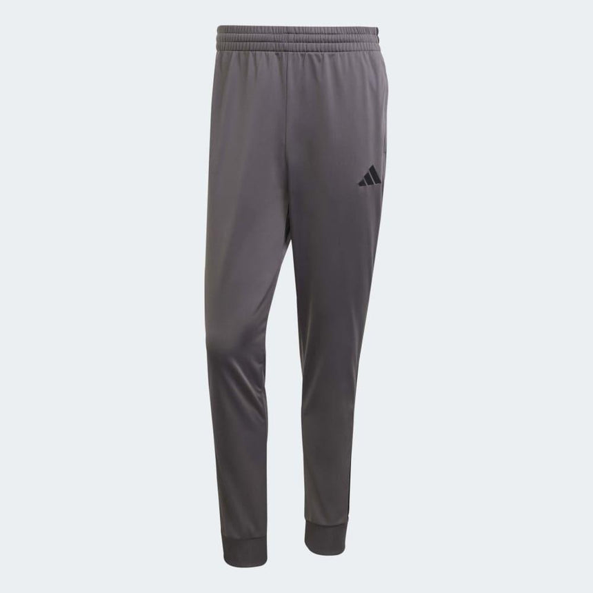 Chándal De Punto Sportswear Basic Con 3 Bandas