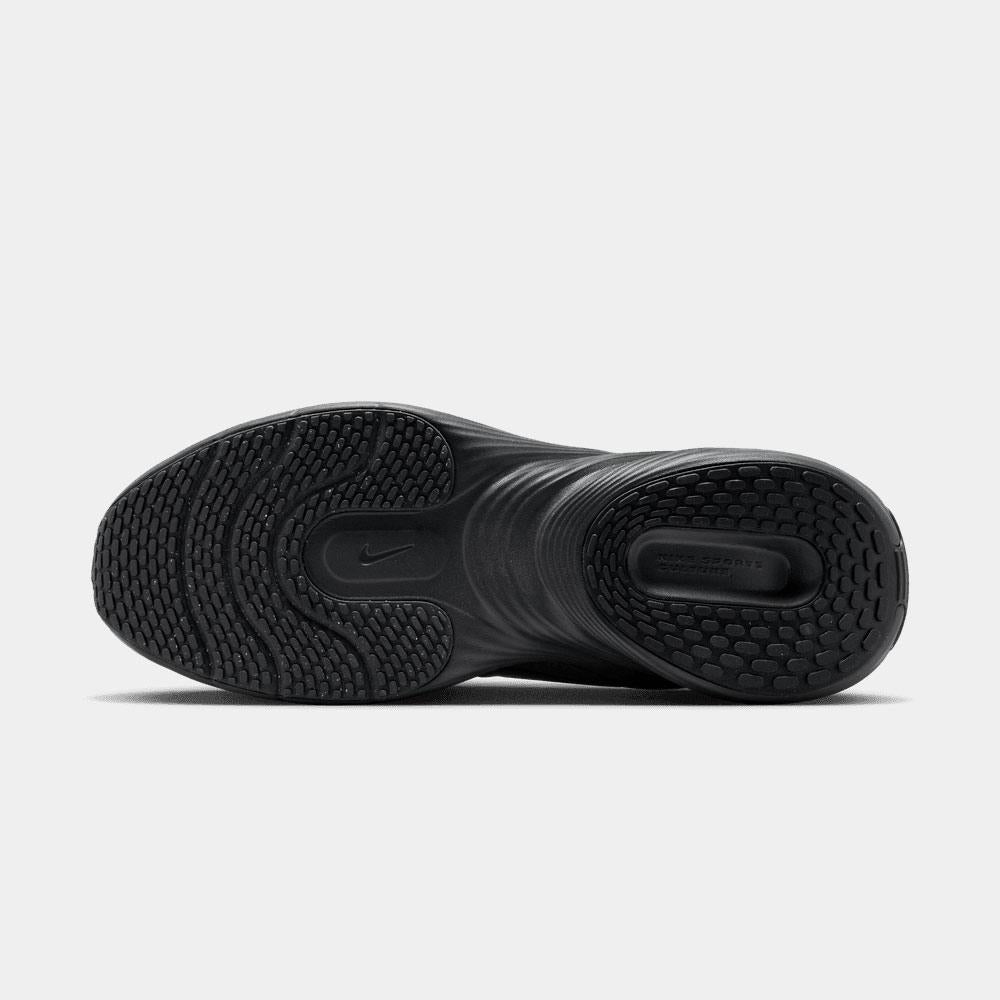 Zapatilla Nike Uplift Sc - Hombre