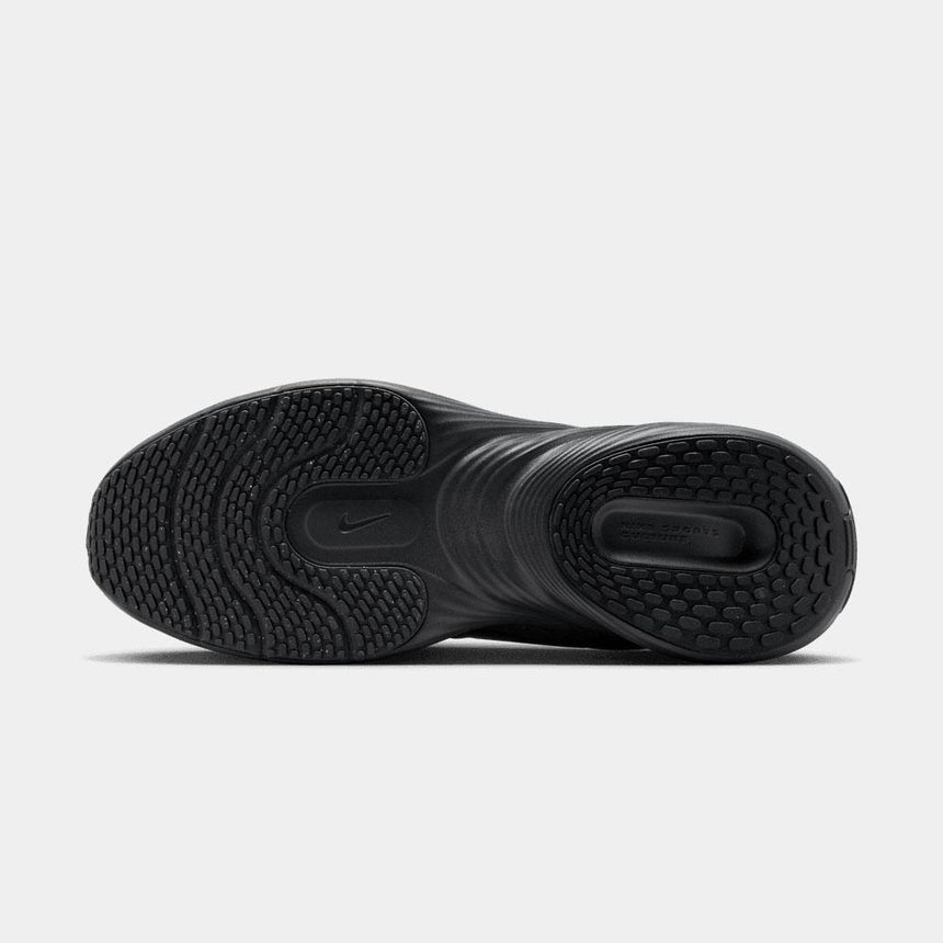 Zapatilla Nike Uplift Sc - Hombre