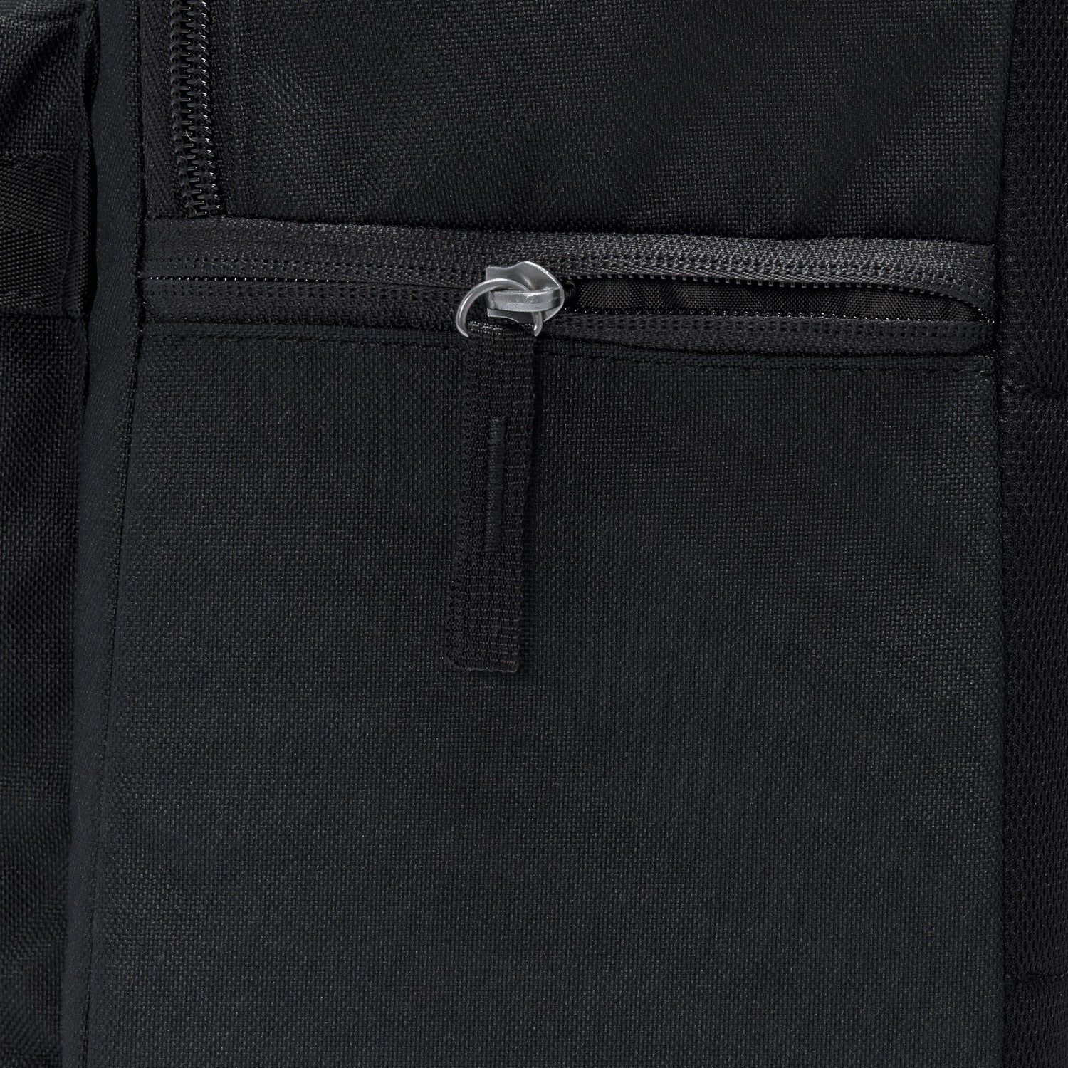Mochila Nike Heritage (25l)