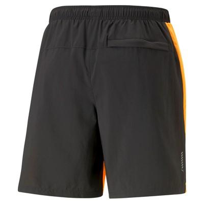 Puma Run Favorite Velocit