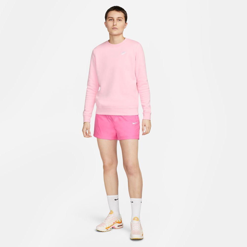 Nike Sportswear Club Fleece