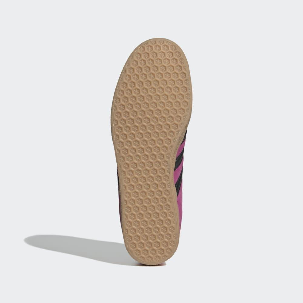 adidas Originals Zapatillas Mujer Gazelle W