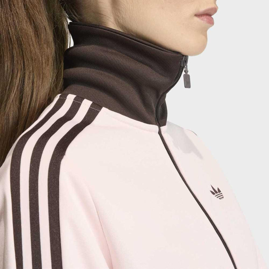 adidas Chaqueta Deportiva Clásica