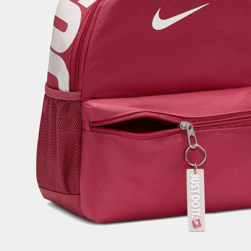 Mochila Nike Brasilia Jdi Mini - Niño/a (11 l)