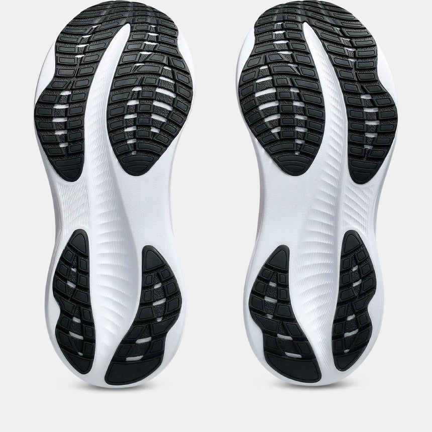 Zapatilla Asics GeL-Excite 11