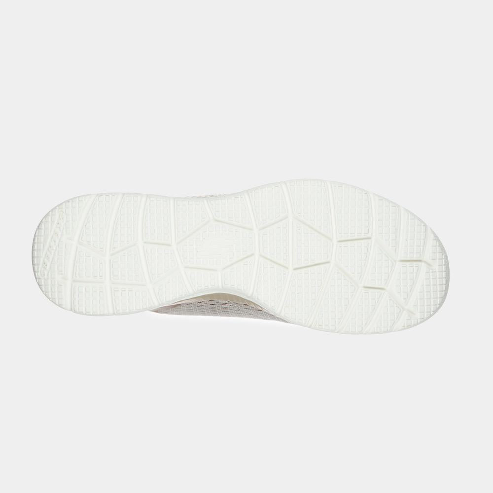 Zapatilla Skechers Bountiful - Quick Path