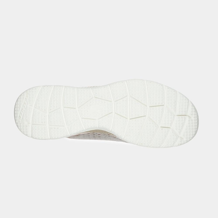 Zapatilla Skechers Bountiful - Quick Path