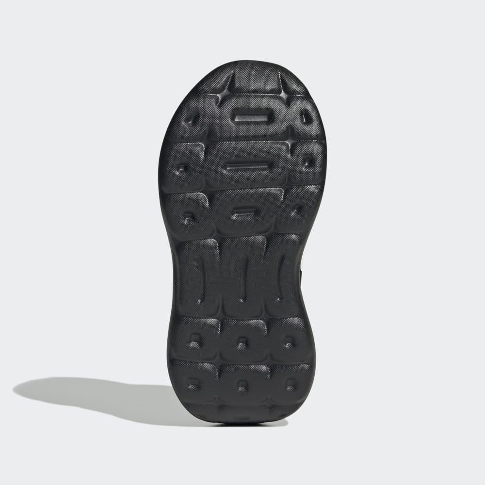 adidas Zapatillas Niño Tensaur Run 3.0