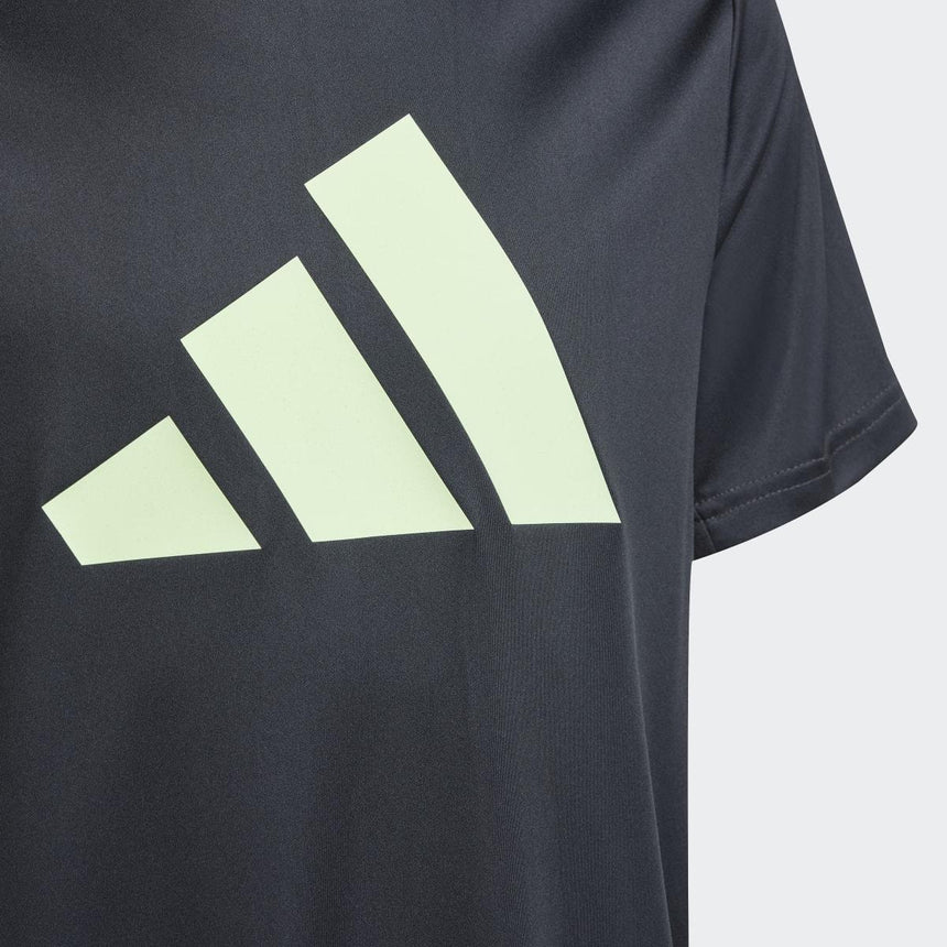 Camiseta Niño U TR-Es Logo T adidas Sportswear