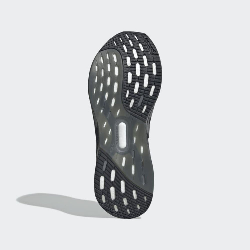 adidas Zapatillas Running Hombre Ultraboost 5