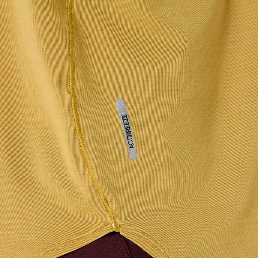 Camiseta De Tirantes Asics Road Tank