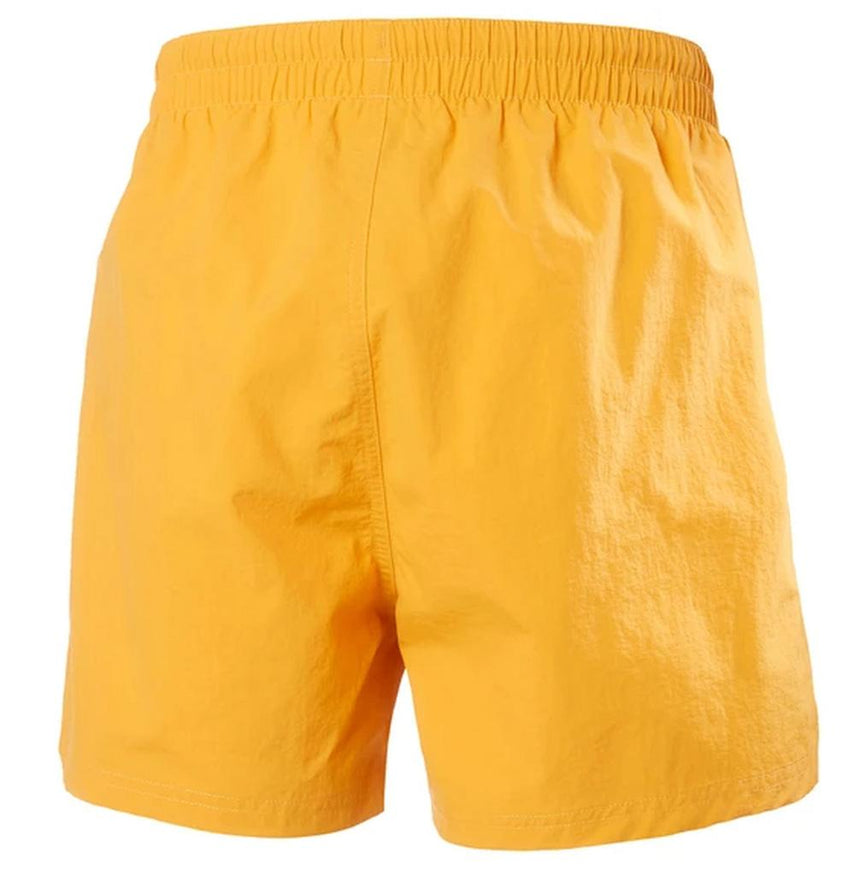 Helly Hansen Cascais Trunk