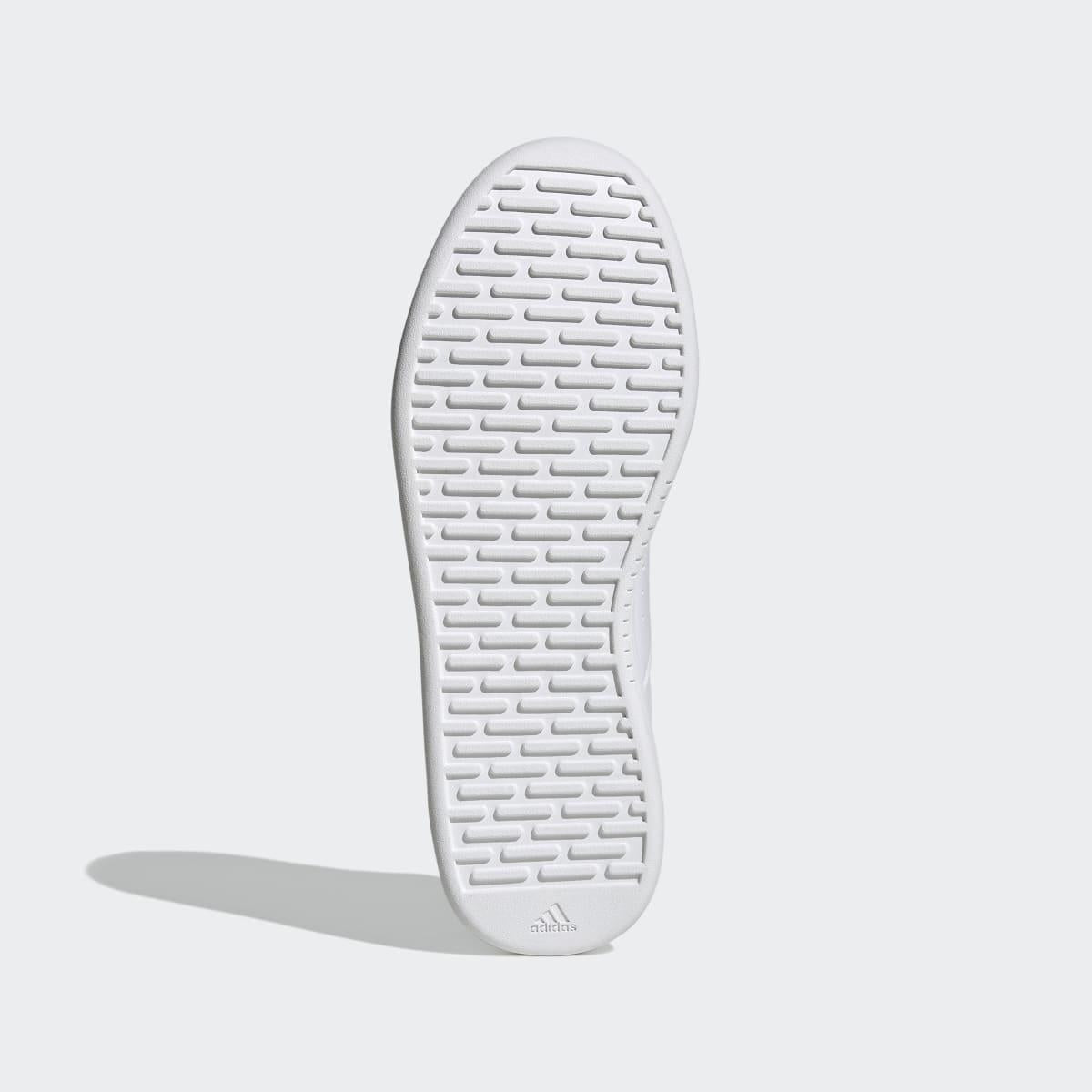 Zapatilla Casual Hombre Park St adidas Sportswear