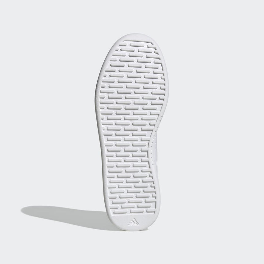 Zapatilla Casual Hombre Park St adidas Sportswear