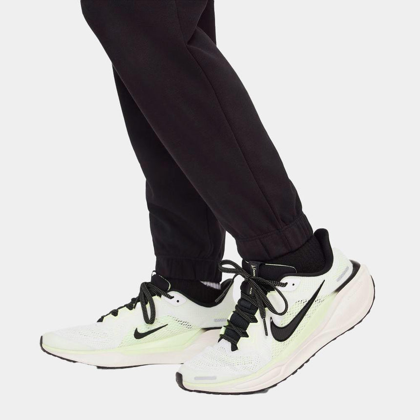 Jogger Nike Pro Fleece DrI-Fit - Niña