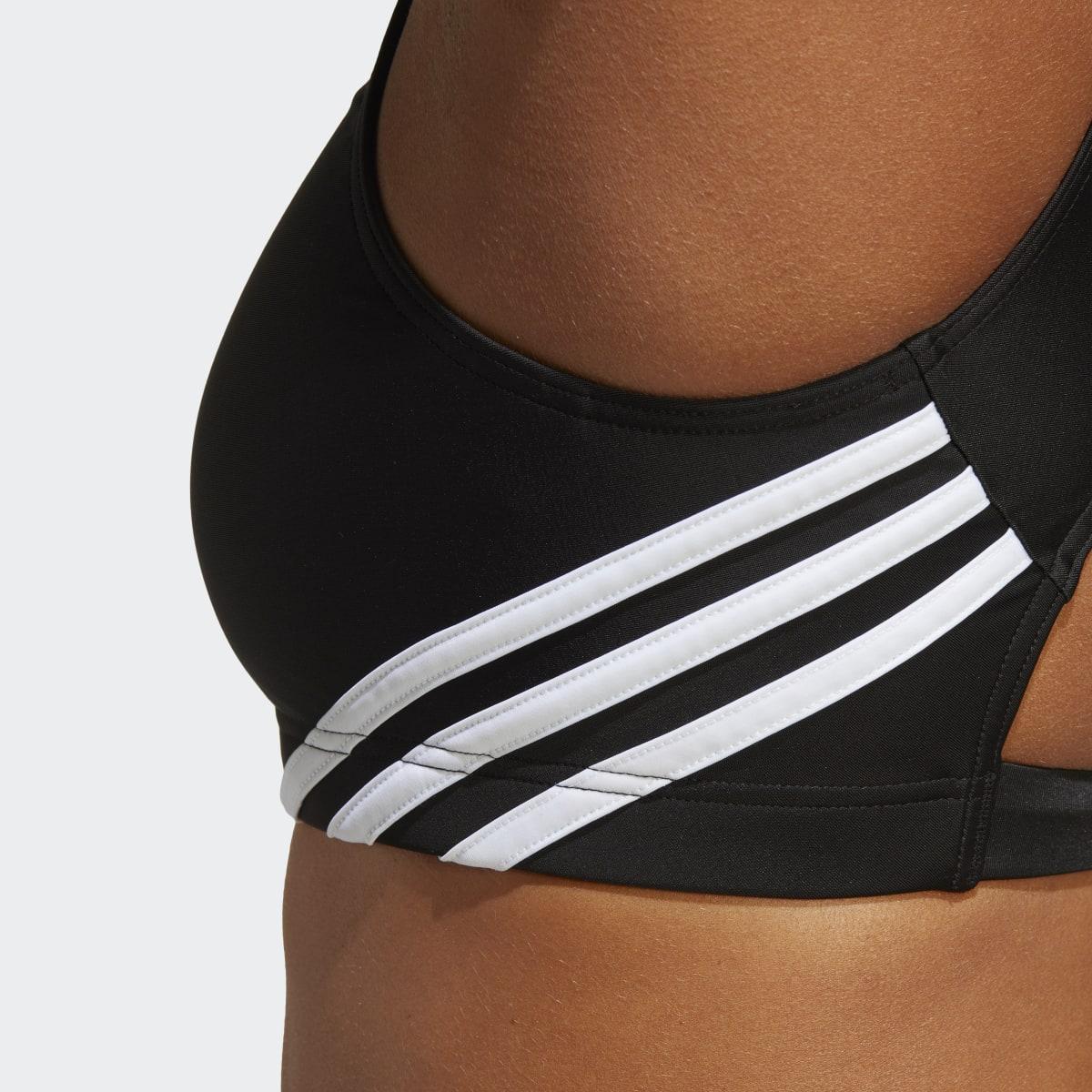 adidas 3 Bandas