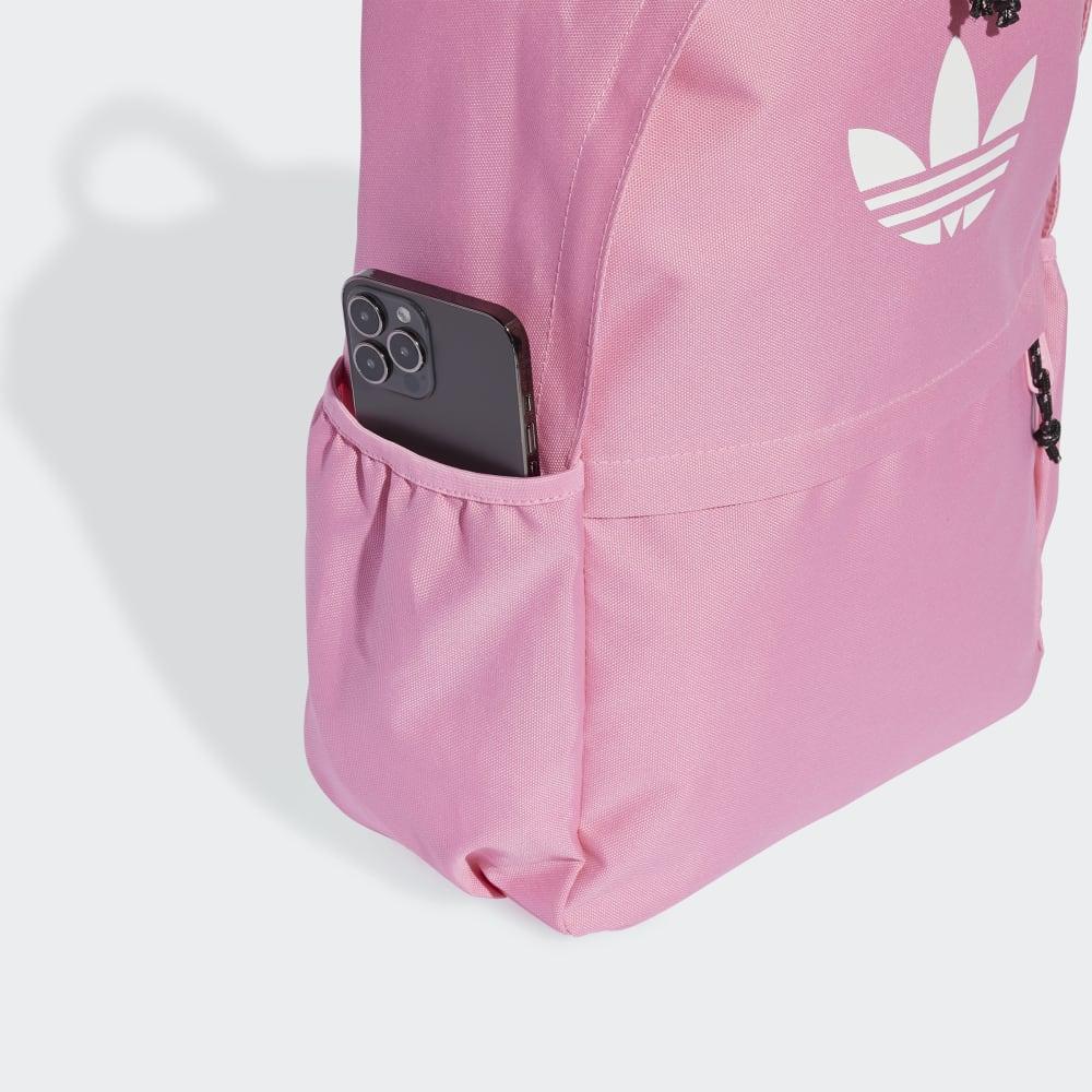 adidas Originals Bp + pc
