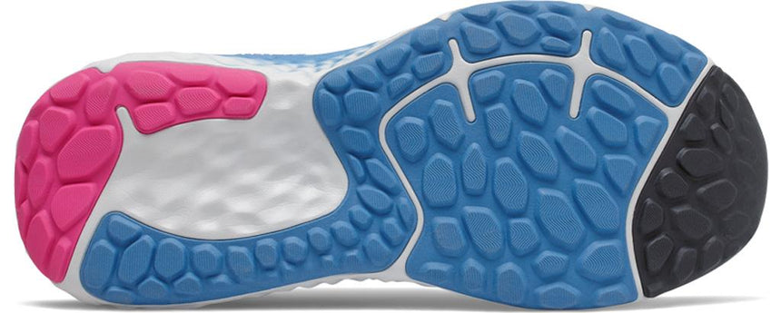 New Balance Fresh Foam Evoz v2