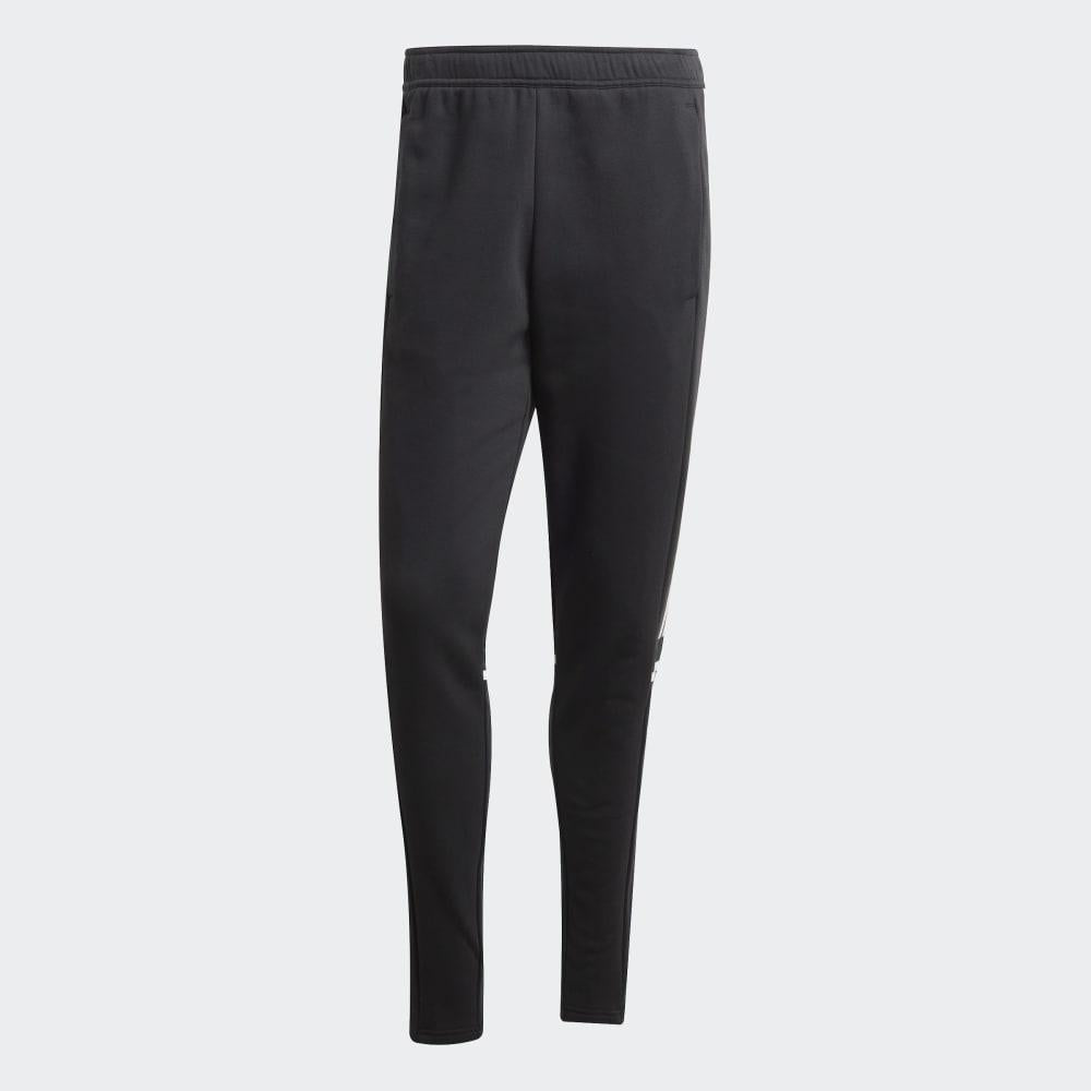 adidas Pantalon Largo Hombre Sq25 Sw Pnt