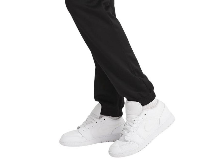 Pantalon Nike Jumpman Big Sport Therma