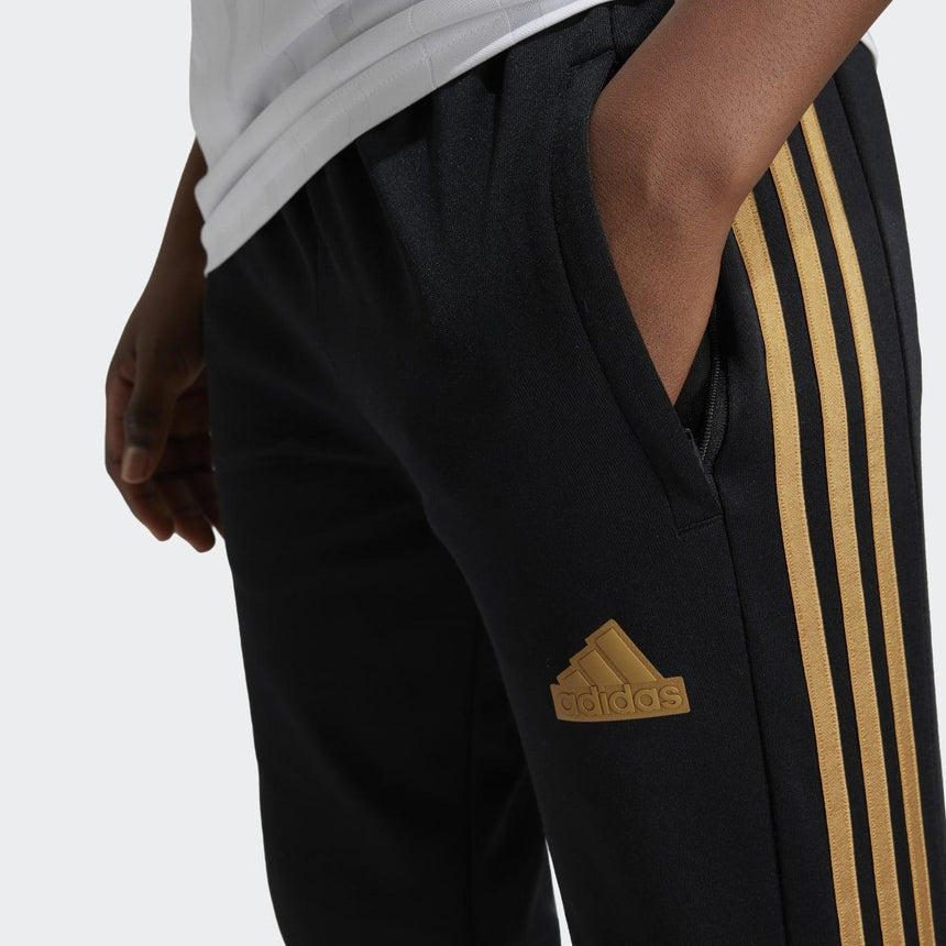 Pantalón adidas Niños J Np Tiro Pant Adidas Sportswear