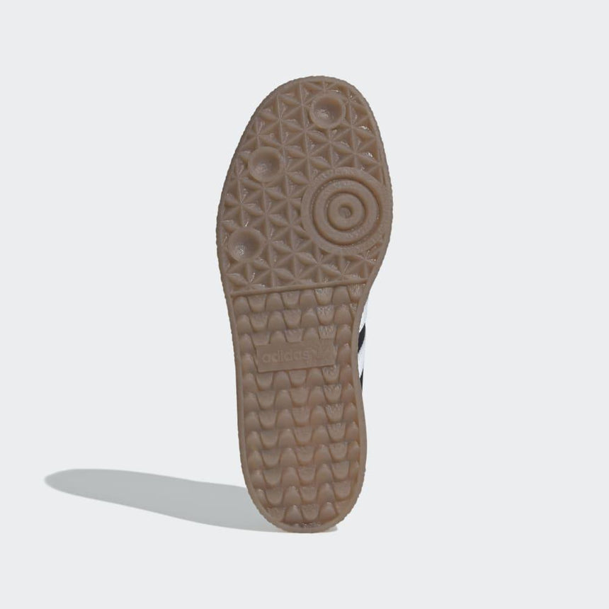 adidas Originals Zapatillas Mujer Sambae W