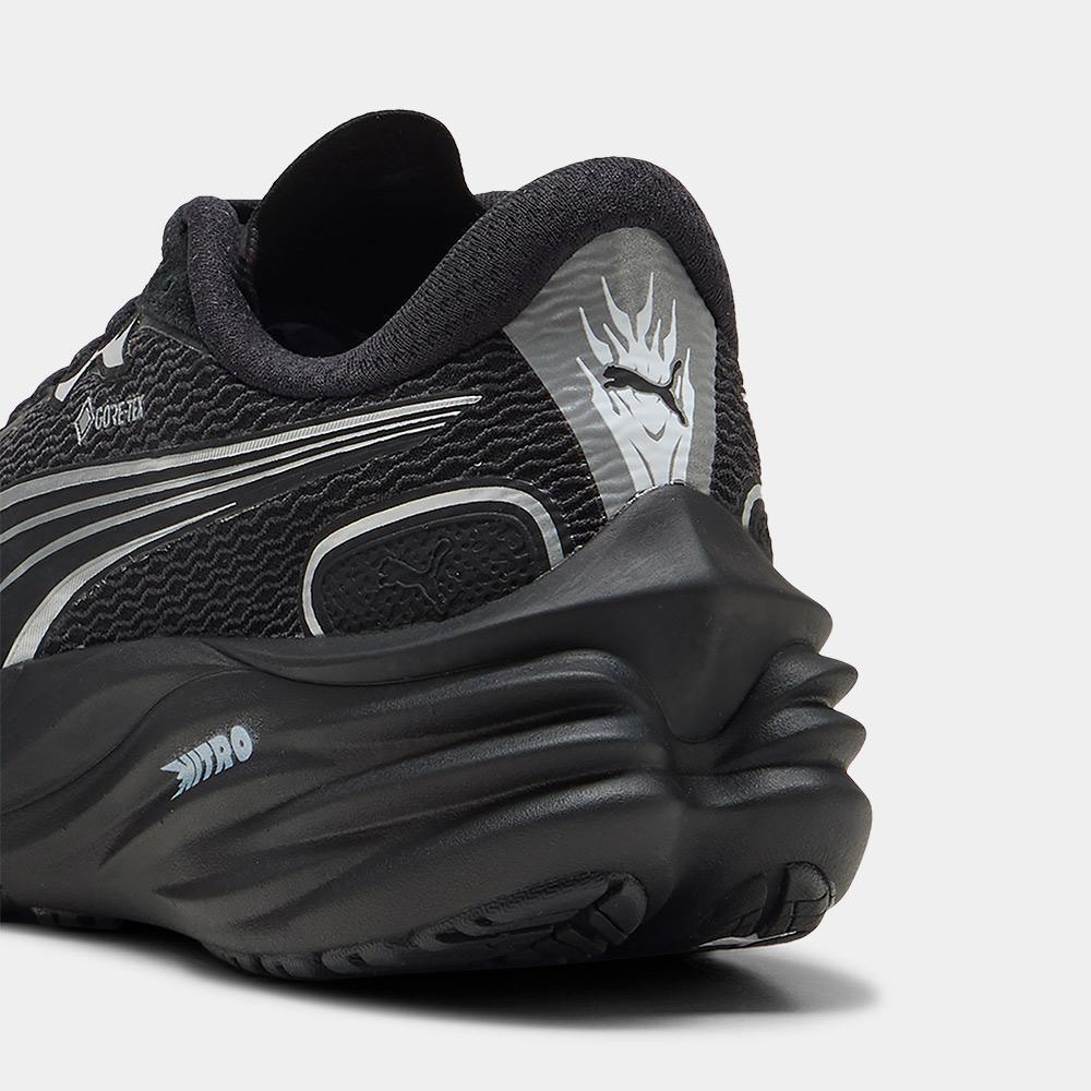 Puma Zapatillas Velocity Nitro 4 Gtx