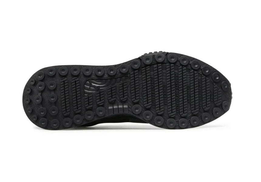 Puma Wild Rider Grip ls