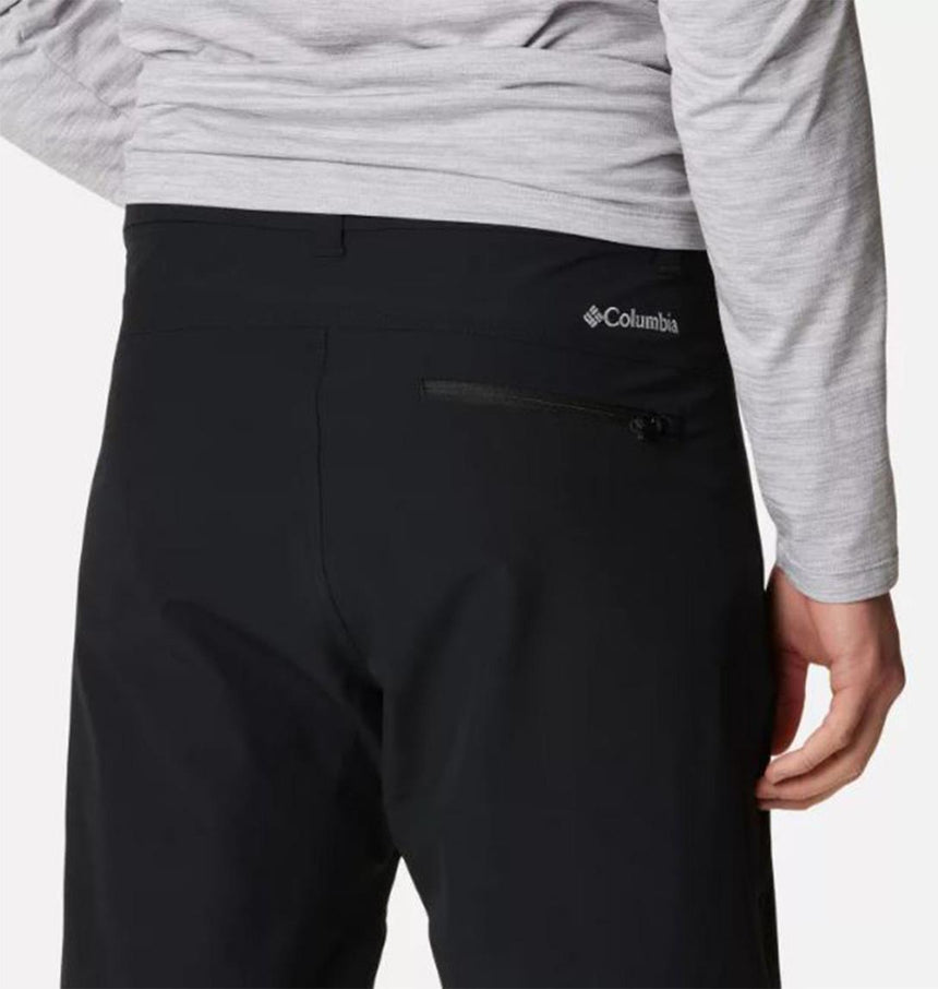 Columbia Shorts Triple Canyon™ Ii Hombre