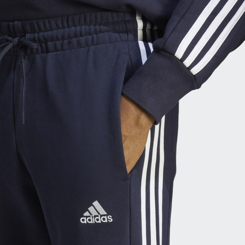 adidas Essentials French Terry Tapered Cuff 3 Bandas