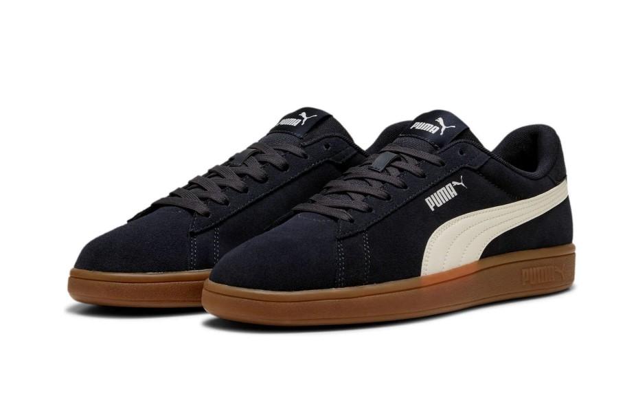 Zapatillas Puma Smash 3.0