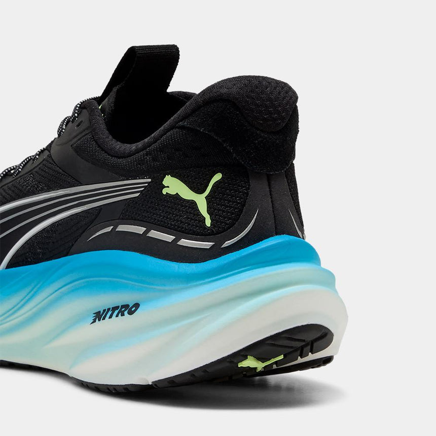 Puma Zapatillas De Running Magnify Nitro™ 3 Para Hombre